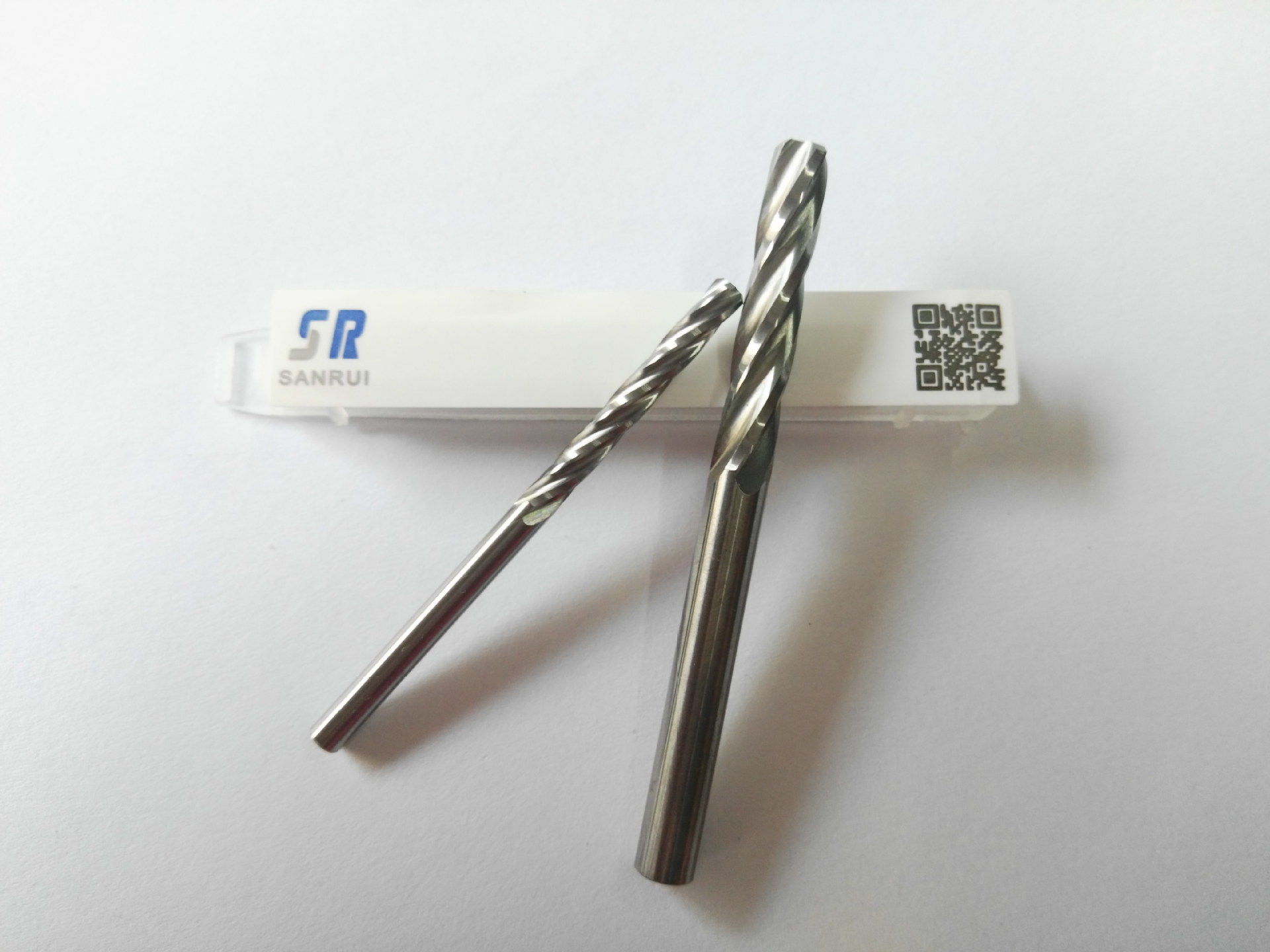 钨钢铰刀厂家直销钨钢铰刀厂家生产钨钢铰刀订做钨钢铰刀