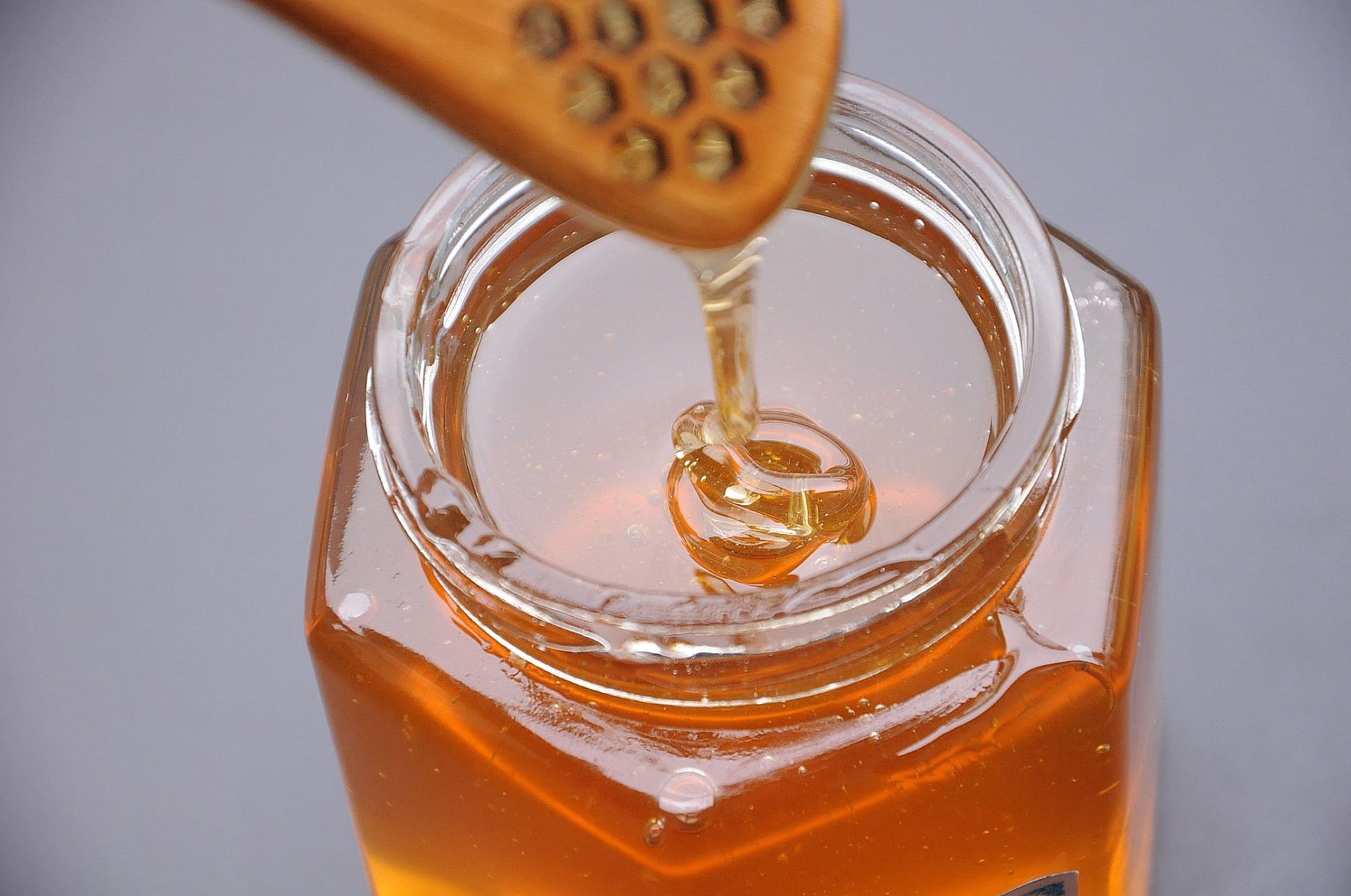 土蜂蜜500克深山纯正农家自产天然结晶百花蜜1斤山花蜜野生采原蜜