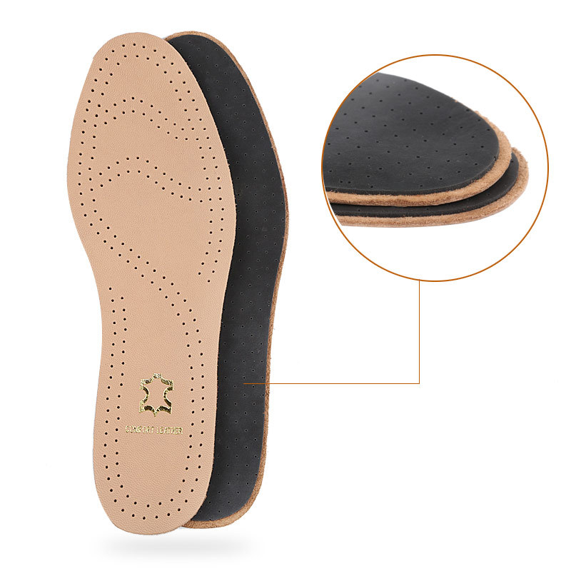 3万双l003 减震运动鞋垫pu透气吸汗军训蓝球户外运动登山保护足部