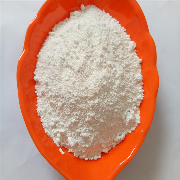 金红石型钛白粉涂料油漆增白二氧化钛遮盖率高锐钛型白粉