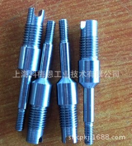 pop拉钉枪 铆钉枪 拉铆枪 枪头 m4铆杆 拉杆 pnt600-01-4-阿里巴巴