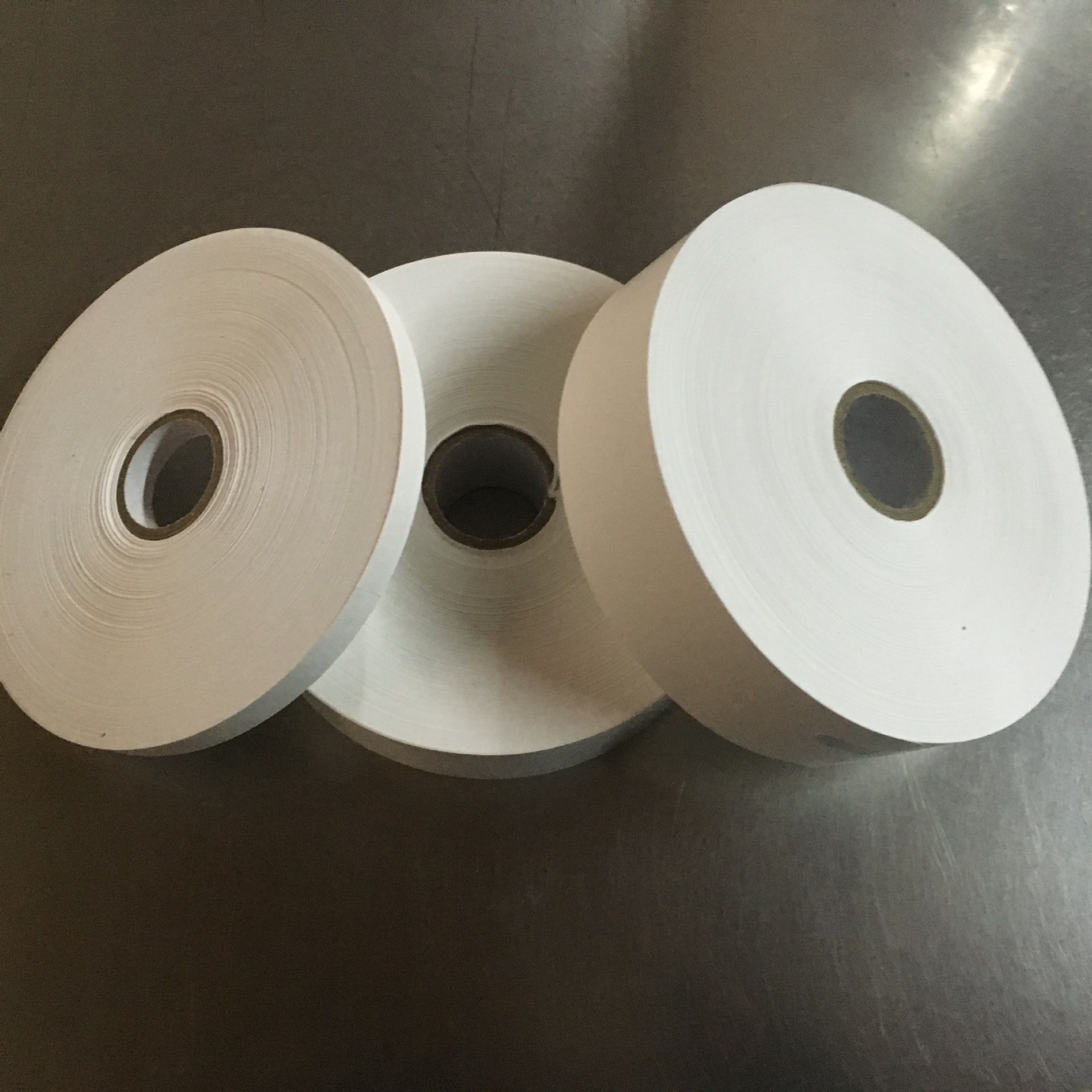 尼龙胶带水洗唛厂家直销耐水洗高温可定制现货