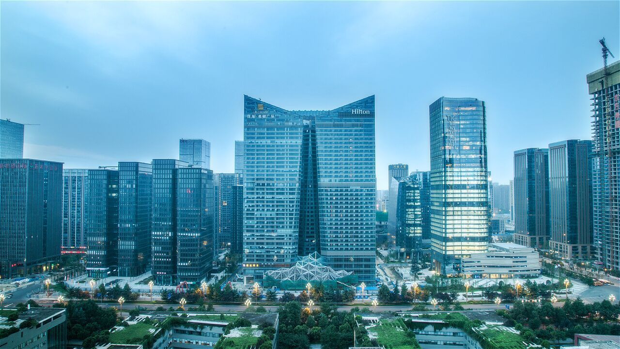 【电商启航】 - 分享研发故事,每一次创新其实都是源于生活