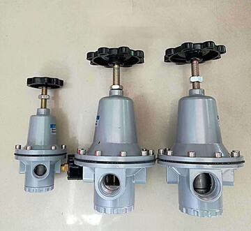 qty-08 减压阀-阿里巴巴