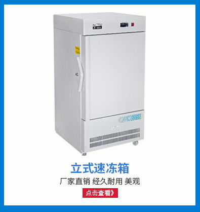 捷盛-25℃迷你50l商用冰淇淋雪糕展示柜小型家用玻璃门冰柜保温箱