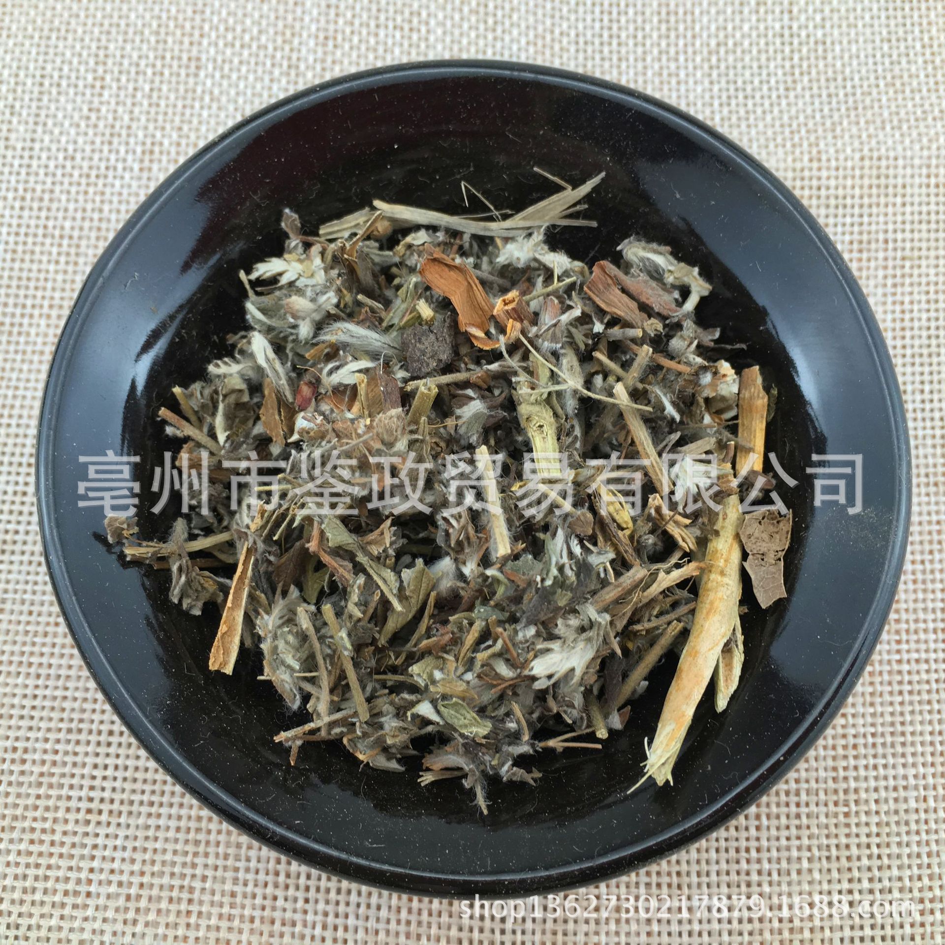 批发中药材 无硫新货 委陵菜 支持药检另有翻白草 承接订单