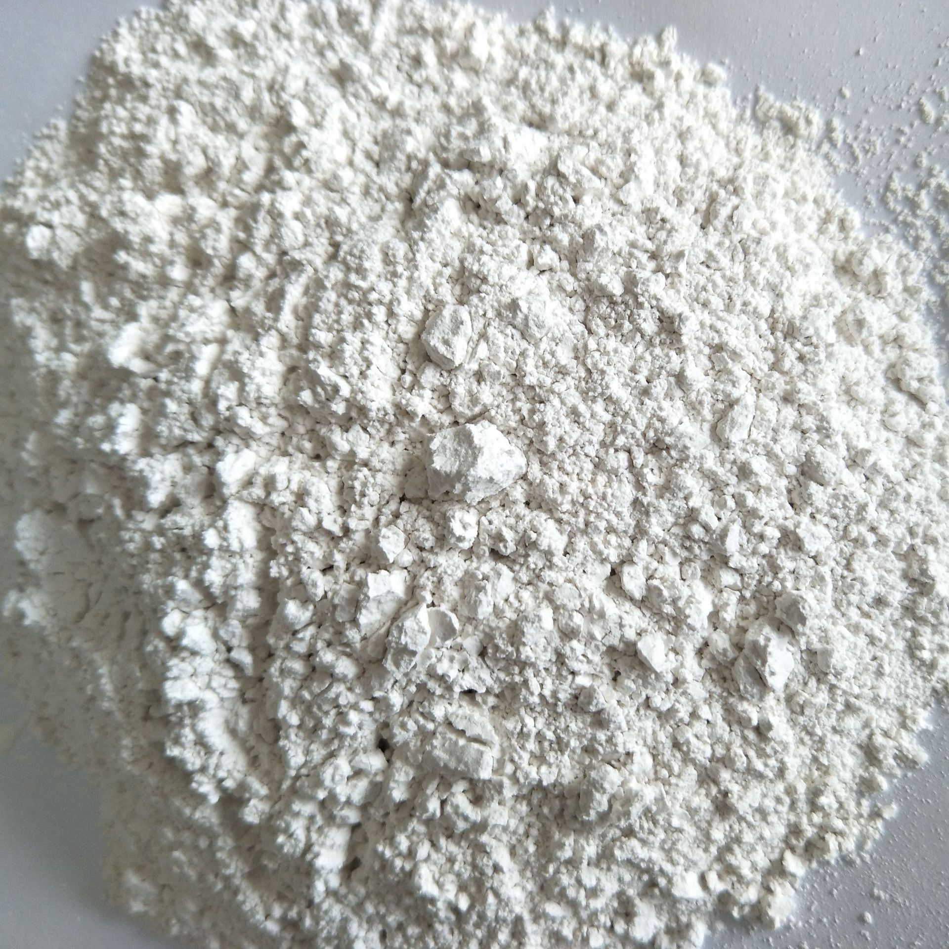 滑石粉800目滑石粉优质滑石粉