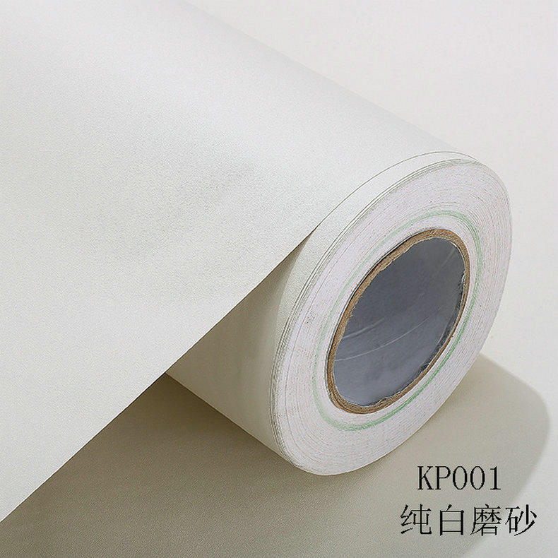 生产供应白色pvc波音软片 不干胶pvc波音软片 防水pvc波音软片