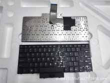适用于IBM联想 E420 E425 E420S E320 E325 S420 笔记本键盘