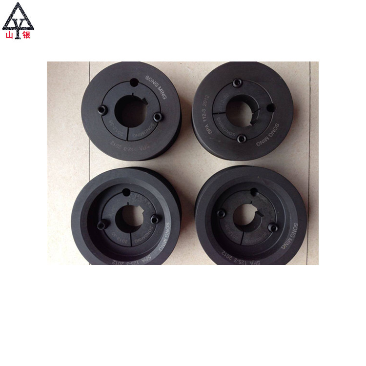 锥套pz-5 pz-7 厂家直销锥套 型号种类多样 品质保证