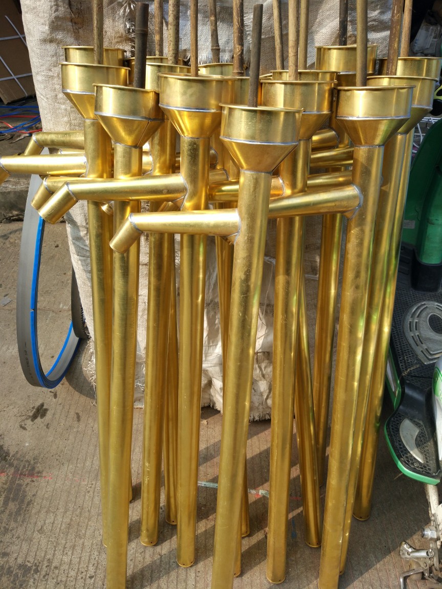 成都防爆油抽子 油篓子抽油枪 锦通牌铜抽油枪 包邮028-65666818