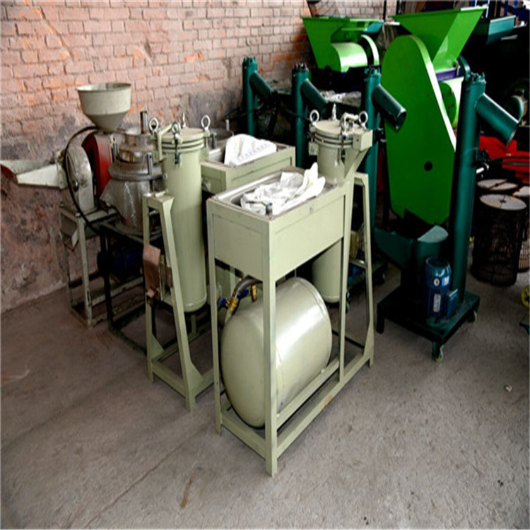 小型香油滤油机多少钱 小磨芝麻油滤油机 花生菜籽油过滤机