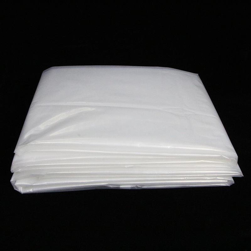 东莞市时奥五金塑胶有限公司, pe四方袋;pe风琴袋;po四方袋;po风琴袋