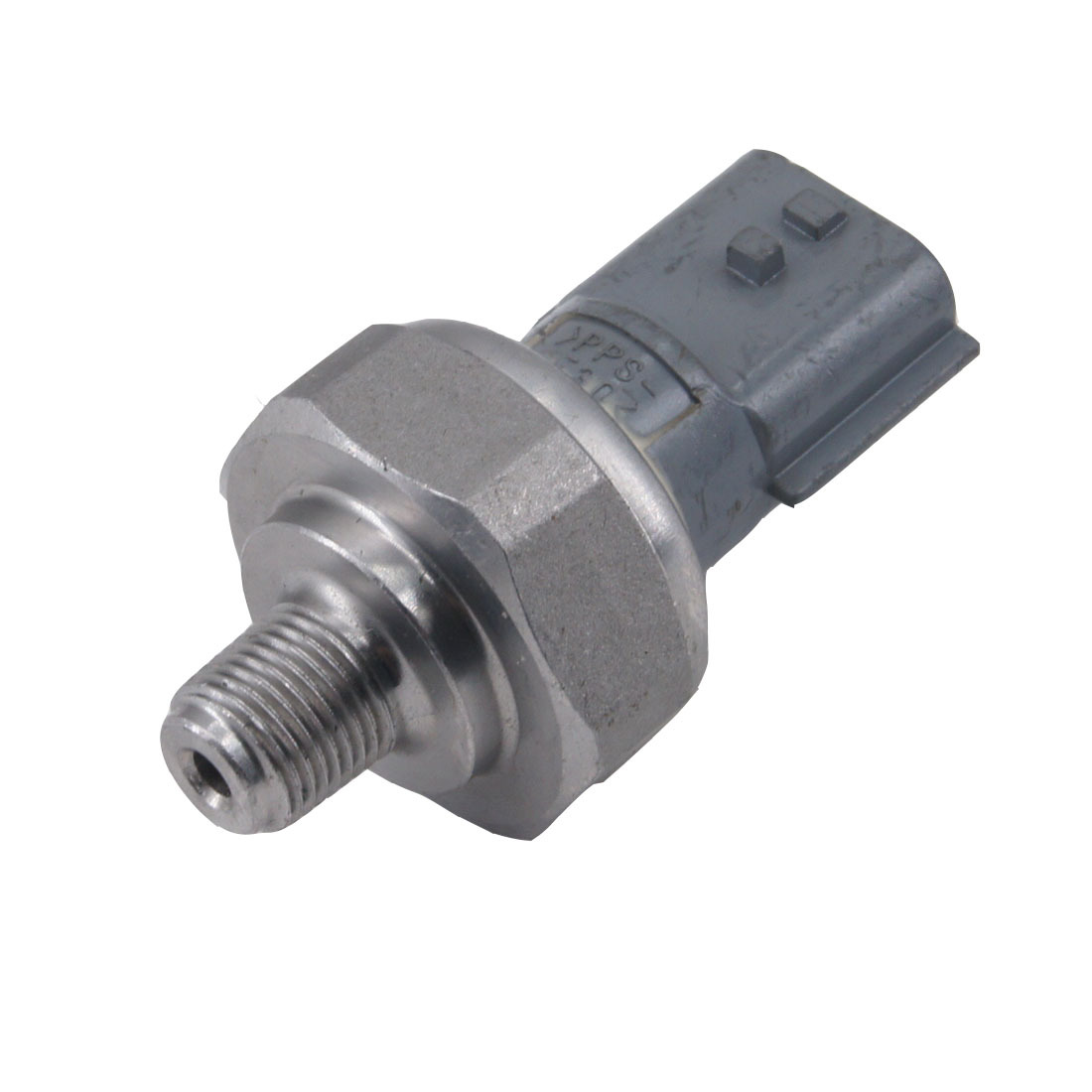 燃油压力传感器 499000-8300