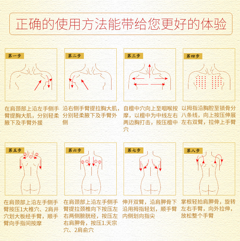 沙棘能量油-排酸祛湿祛寒酸碱平按摩精油-美容院按摩排酸精油oem