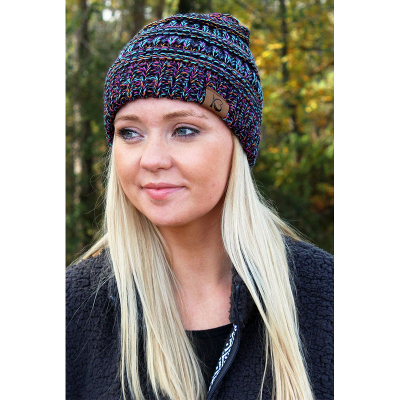 毛帽男图片-海量高清毛帽男图片大全 - 阿里巴巴