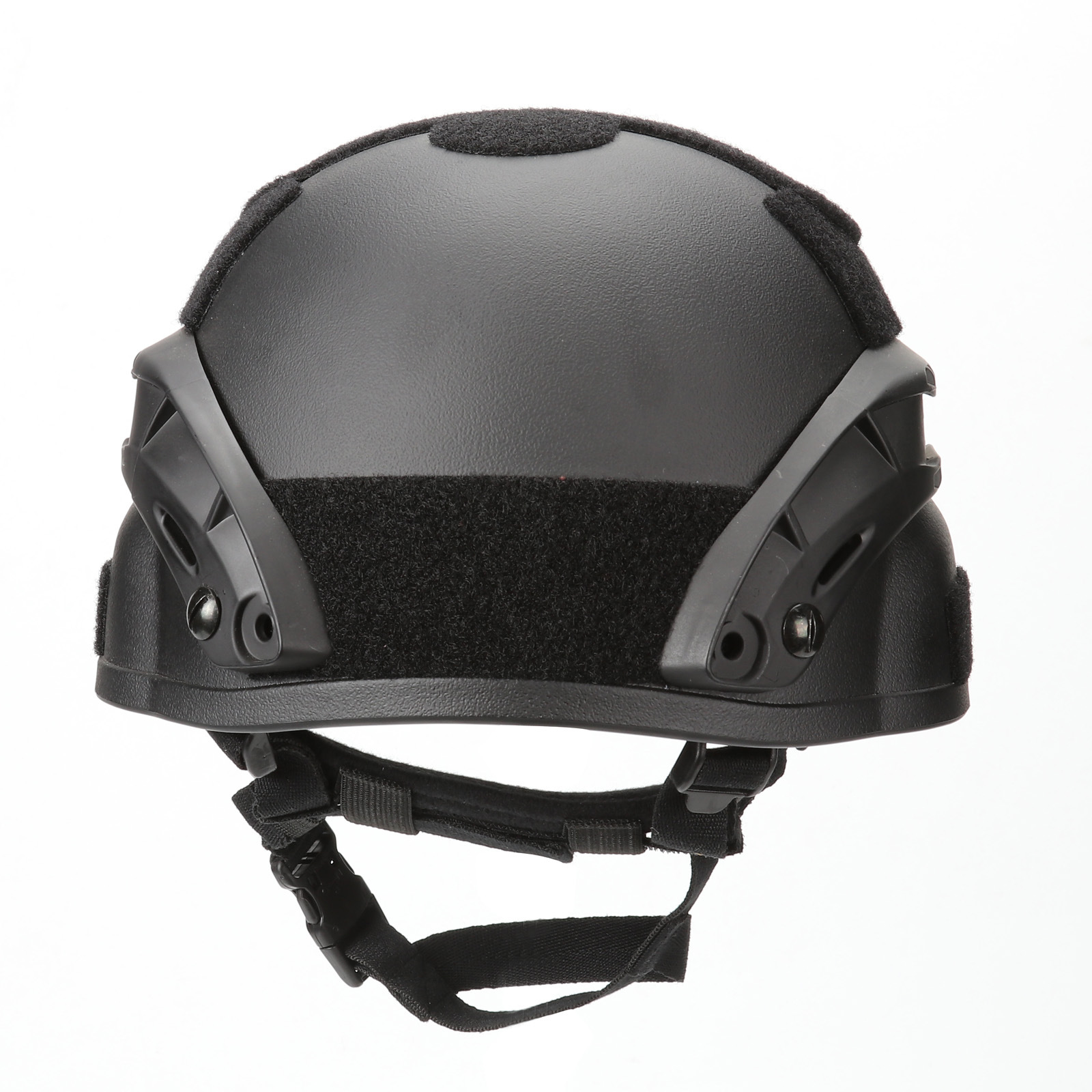 mich米奇2000行动版战术头盔 户外骑行cs军迷头盔 防暴轻量化头盔