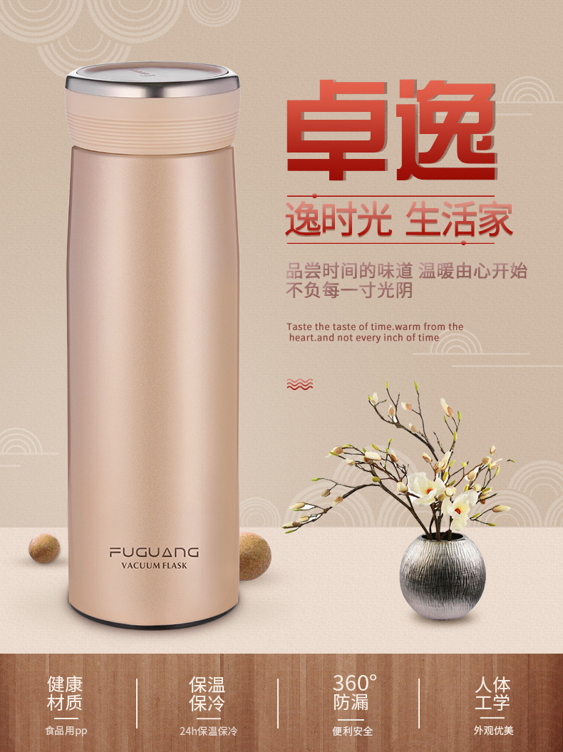 货,并且一律按厂价销售 ,保证全网优惠价,互利共赢,天地良心,日月可鉴