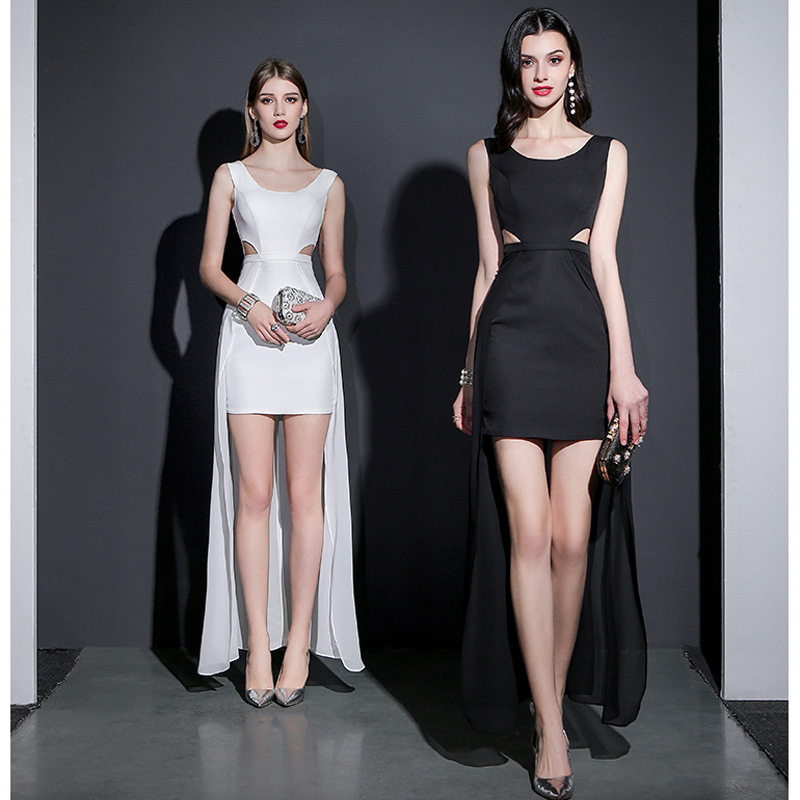 00 货源类别 现货 是否库存 是 库存类型 整单 产地 广州 面料名称