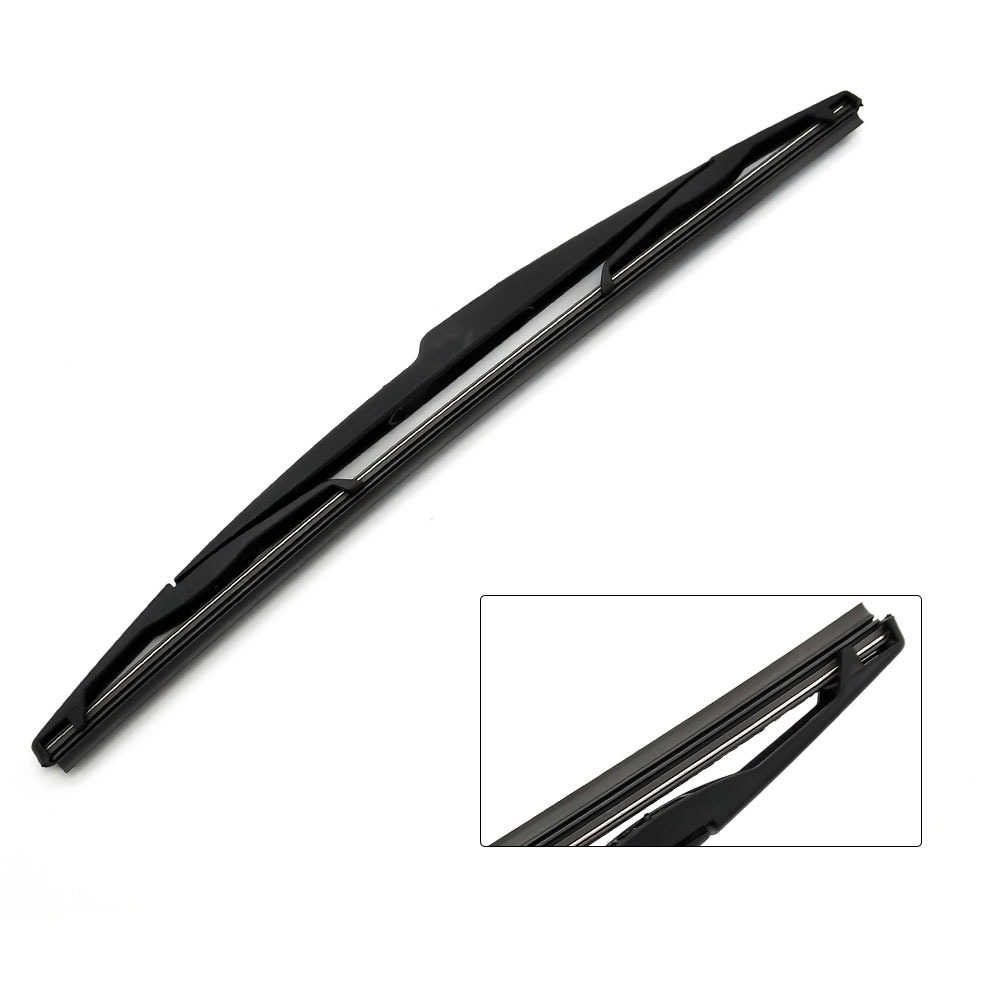 适用福特锐界/ford edge(10-13年)后雨刮器总成后雨刷片摇臂盖子