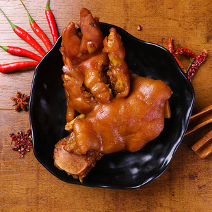 猪蹄肉图片 - 海量高清猪蹄肉图片大全 - 阿里巴巴