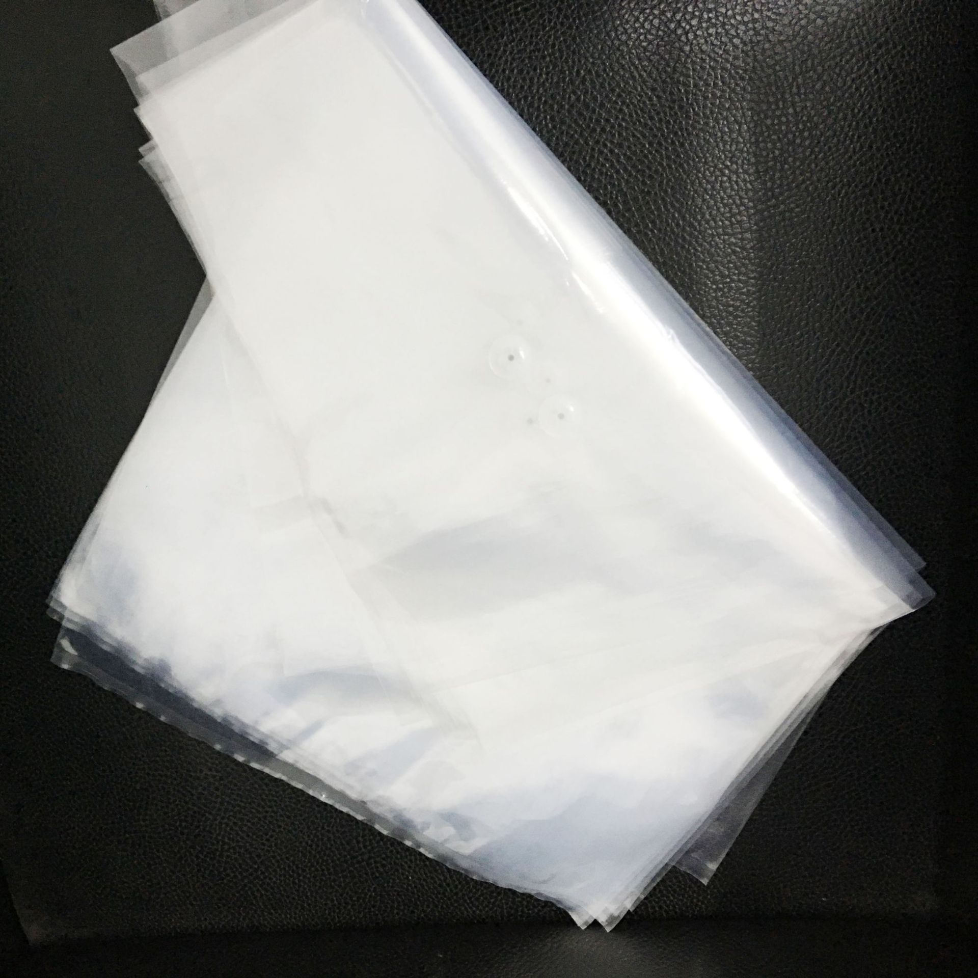 发酵饲料包装袋 生物饲料发酵拉伸膜_拉伸膜_薄膜塑料_塑料包装材料