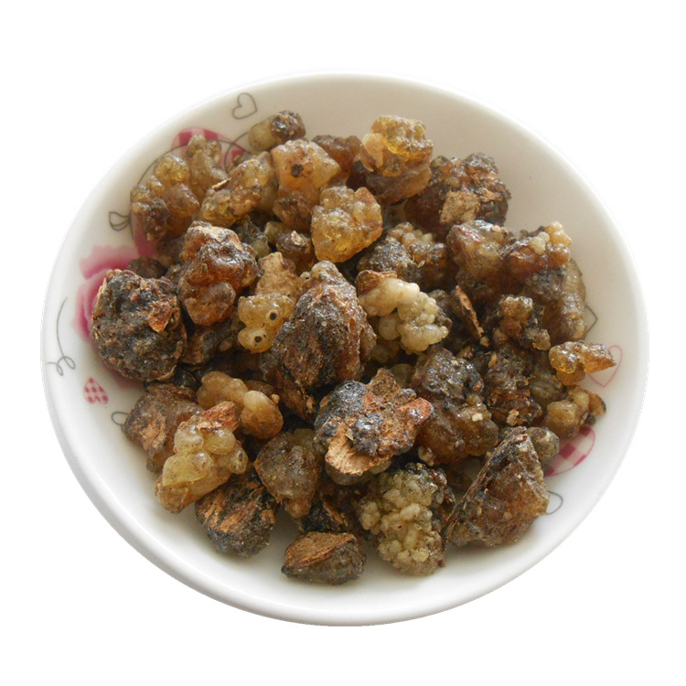 中药材批发乳香 醋乳香一件起批量大从优