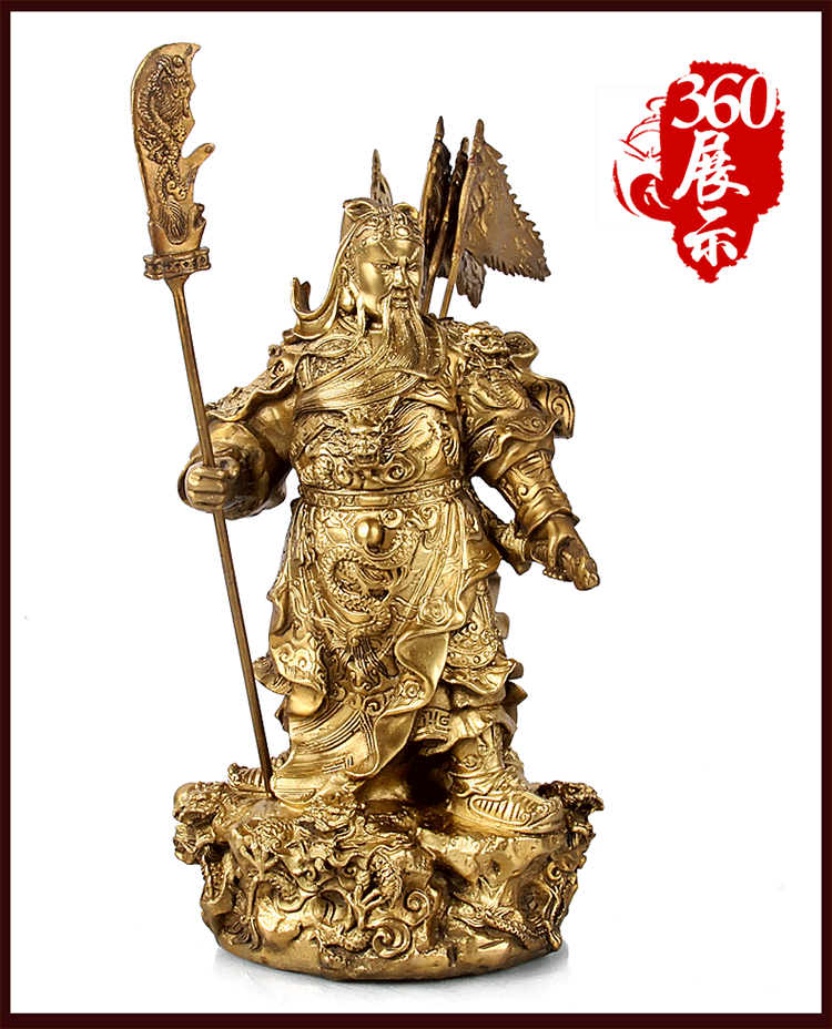 工艺品 金属器 750_928 竖版 竖屏 gif 动态图 动图