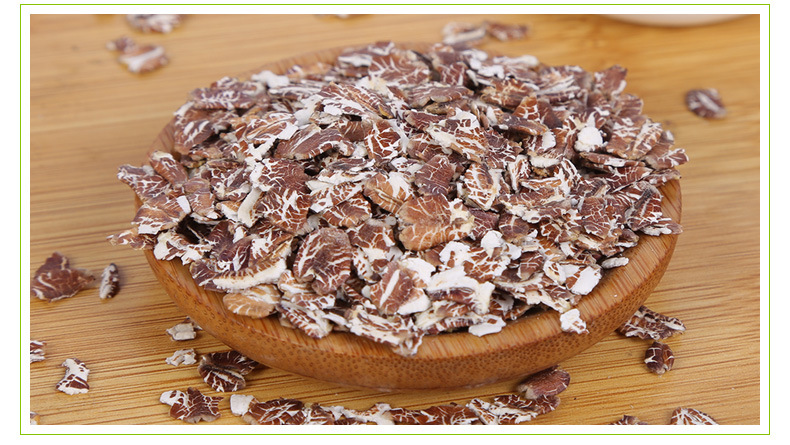 熟黑麦片 批发热水冲泡即食黑麦片 低温烘焙黑燕麦片袋装25kg