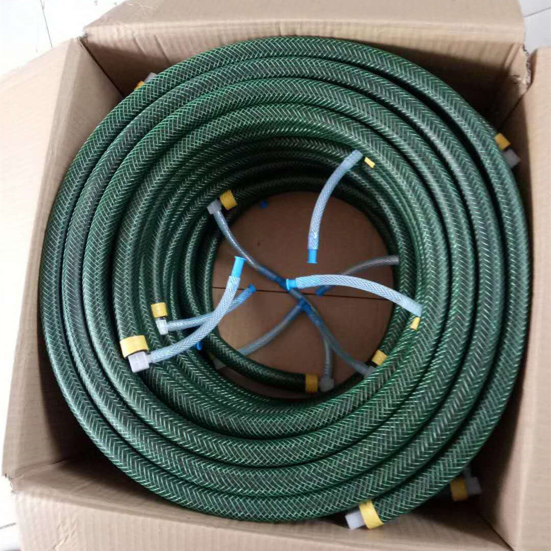 冀鼎紧固件厂家销售 8*20mm隧道可多次使用专用重复式预埋注浆管