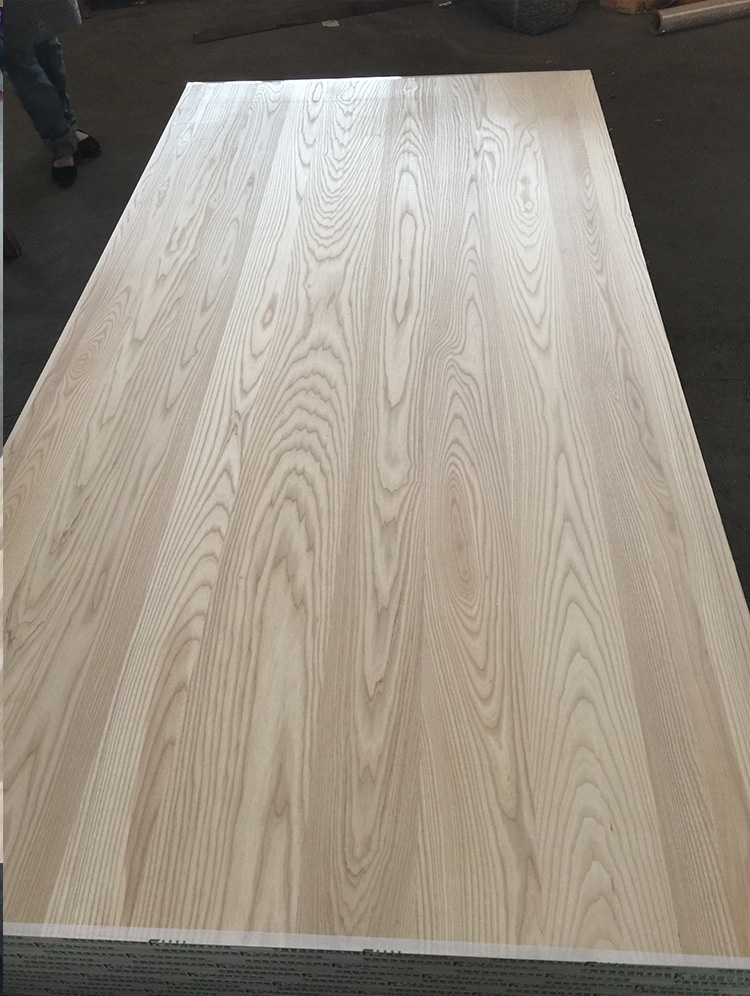 品牌 宜饰 品名 白蜡木拼版 货号 ysblzp001 树种 白蜡木 产地 美国