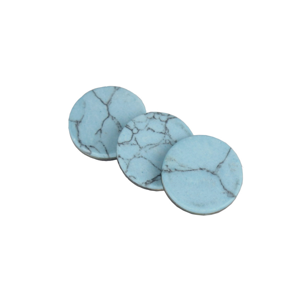 厂家直销 小号彩色鲍鱼壳按键 美观大方 坚硬材质 小号必备 批发