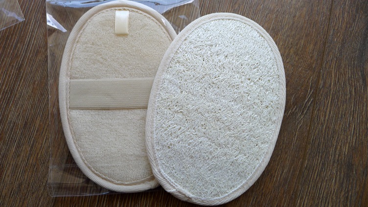 5酒店用品浴擦原色丝瓜沐浴花搓澡巾相似店铺>进入本店铺>以上信息已