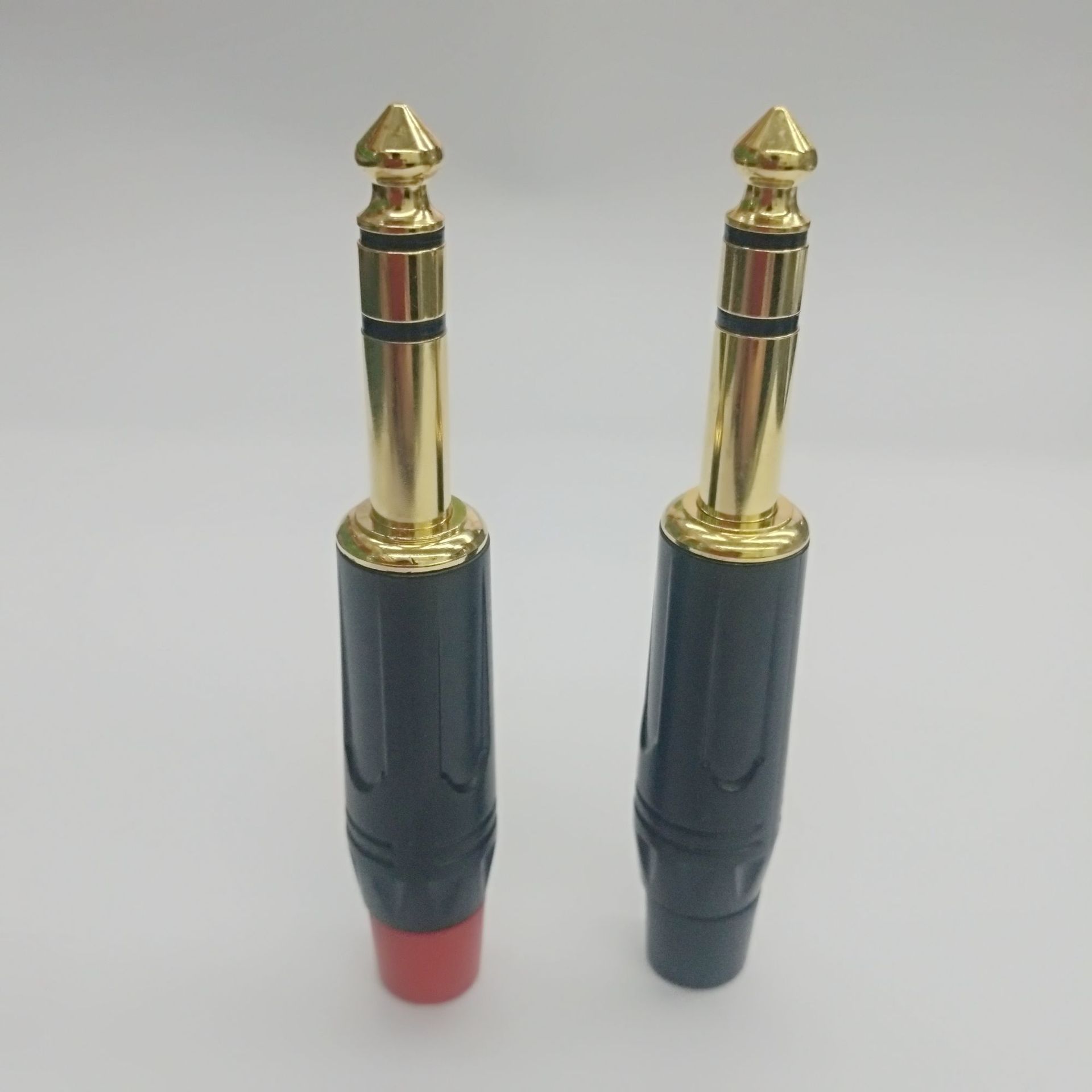 5mm 话筒,麦克风接头音频插头