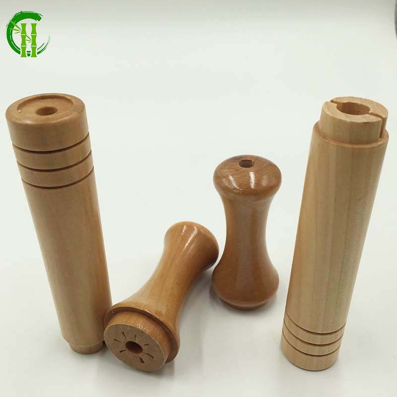 木手柄 高档红木黑胡桃手柄 木柄加工厂 实木手柄 木柄 可定制