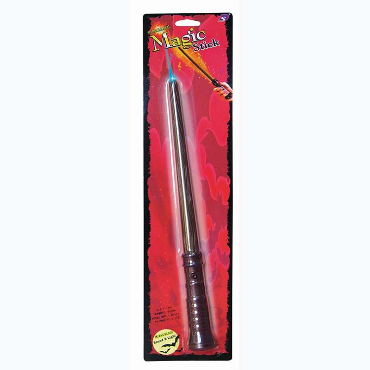 Harry Potter Magic Wand Harry Potter 11 Magic Wand Non-Luminous Harry Potter Cos Props Magic Wand