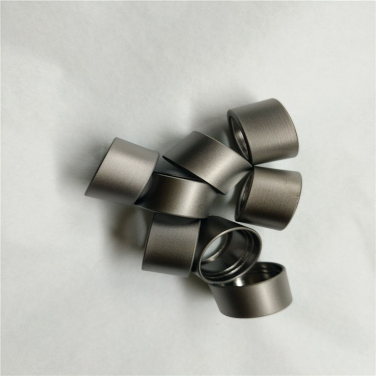 深圳电镀厂电镀枪色 铝合金电镀枪色 五金电镀加工 金属表面电镀