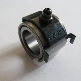 罗拉轴承纺机配件