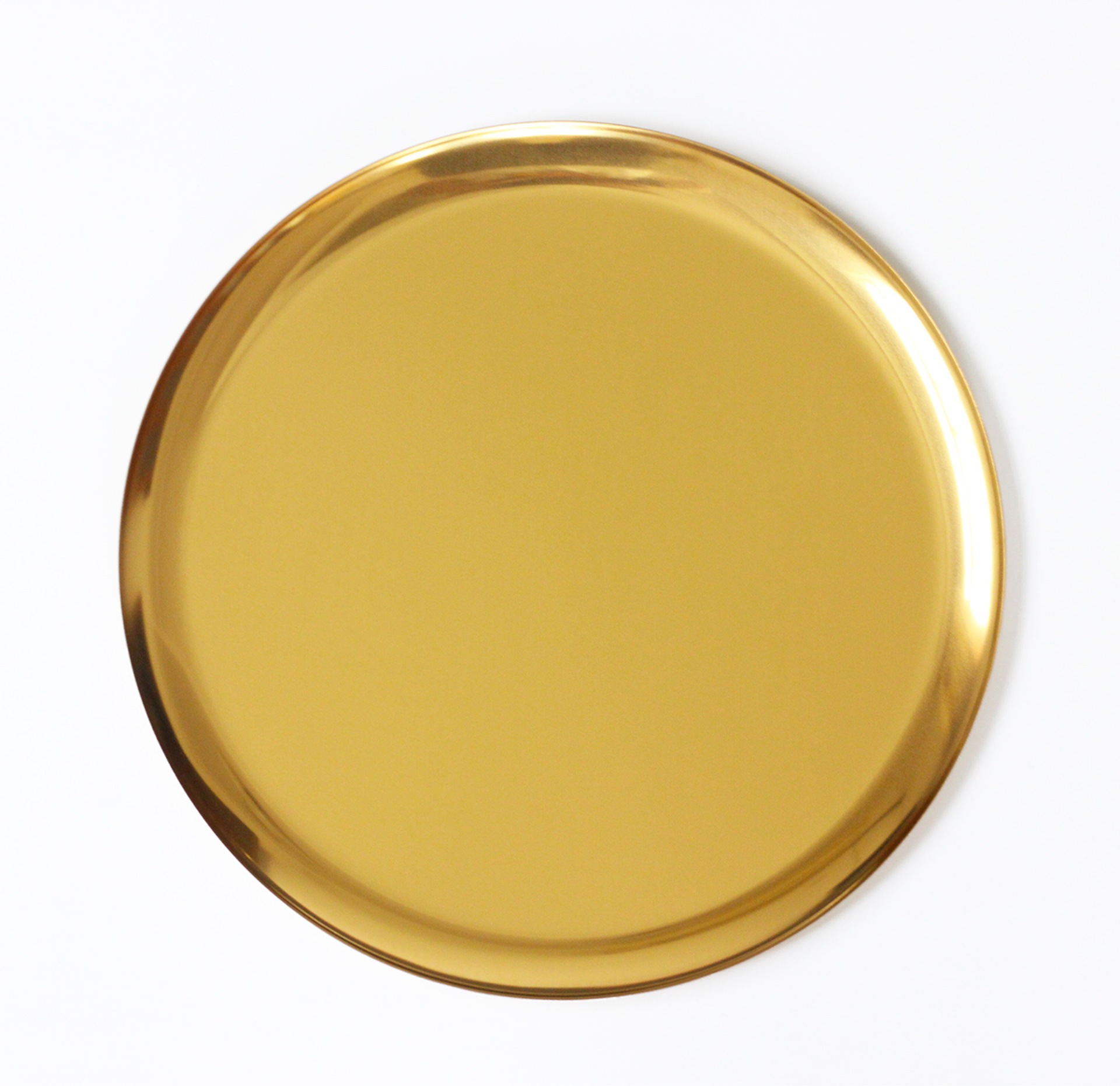 主要由紫色,蓝色,绿色,黄色四种颜色随机组成,可选择金色,原色,彩色.