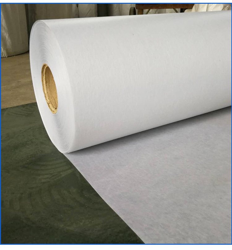 欢迎来电详询 期待与您的合作 dmd电机绝缘纸