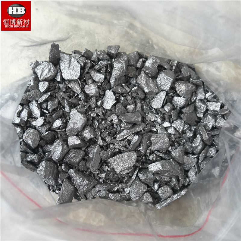 钒铝合金 alv40 45 55 65 75 85 铝钒中间合金 特殊规格可订制