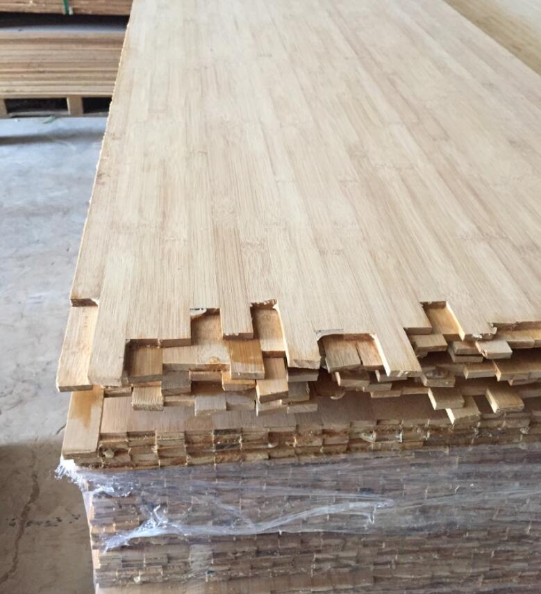 批量供应竹板板材竹实木板装饰建材竹板 竹台面碳化竹板材可定制