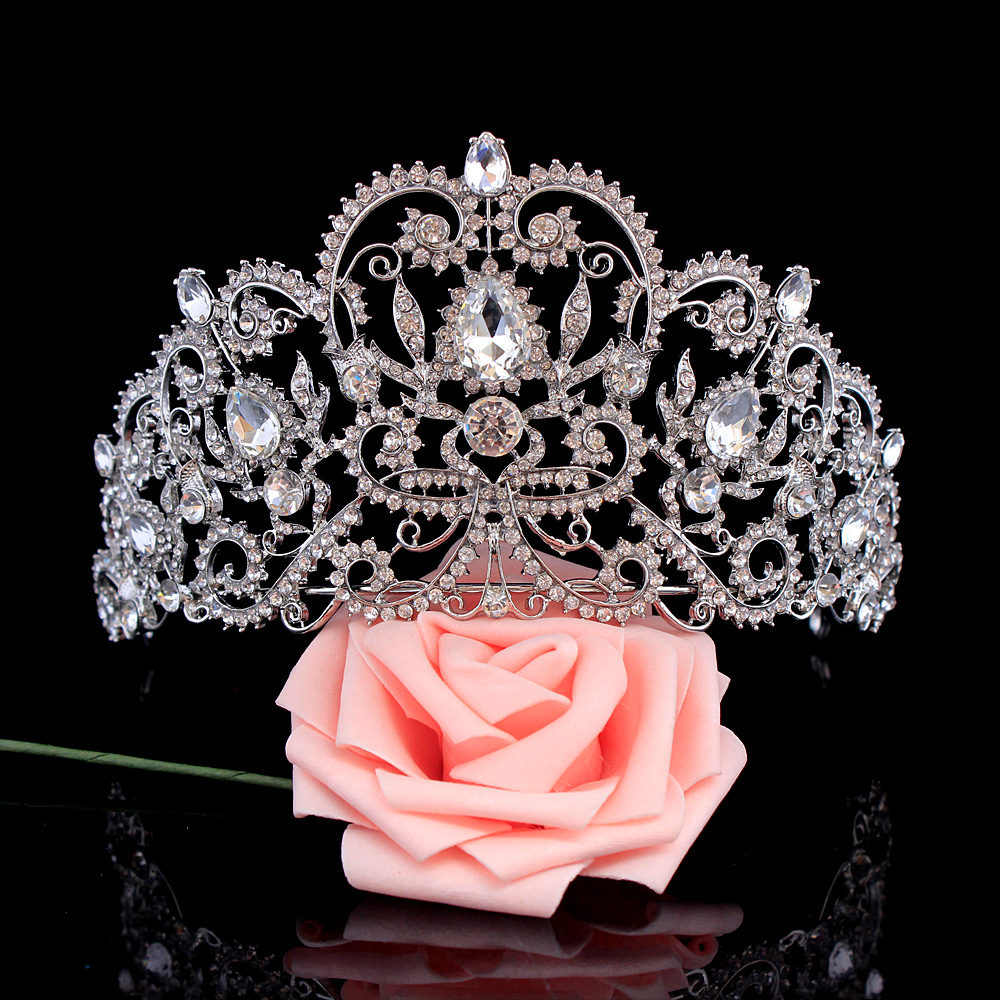 东北亚,非洲,中东,欧洲,南美,北美颜色白k皇冠主要下游平台wish