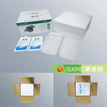 价格(元)库存进货数量彩盒 泡沫箱 2个吸塑盒彩盒 泡沫箱 2个吸塑盒白