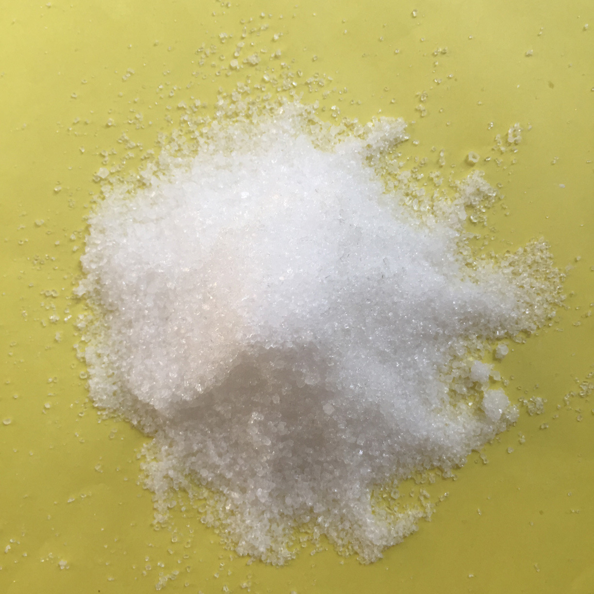 康普汇维分析纯硫酸铵778320225公斤装免费供样