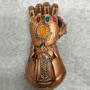 电子发光手套图片_电子发光手套图片大全 - 阿里巴巴海量精选高清图片