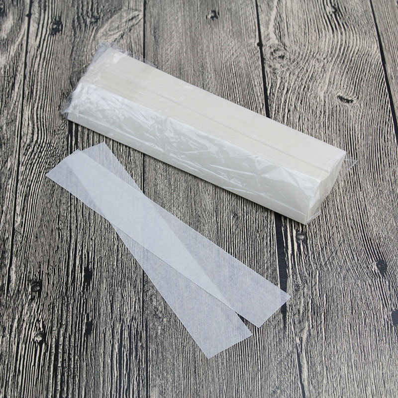 烘焙蛋糕侧纸 食品级防油纸 耐高温 脱模蛋糕纸 半熟芝士围边纸