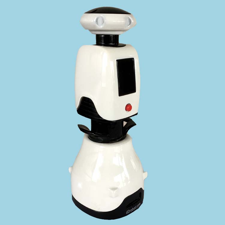 大型手板打样机器人手板模型加工定制3d打印手板加工3d打印服务