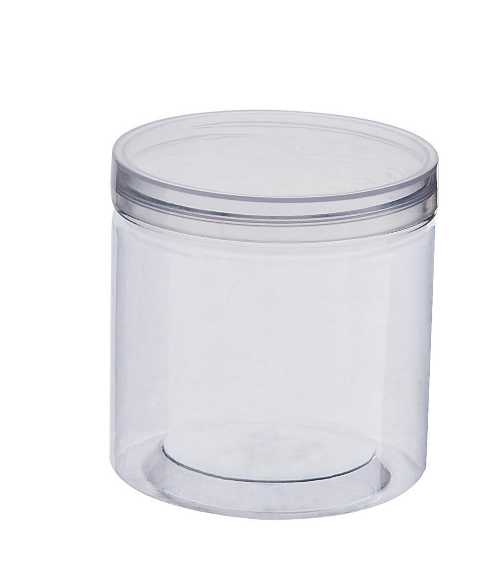 厂家批发pe塑料瓶 塑料包装容器 糖果瓶 药品瓶 来样加工