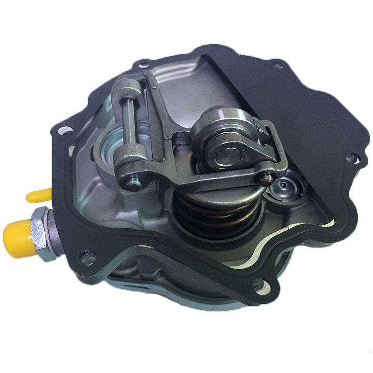 真空泵刹车助力泵vp010002303165适用奔驰cegsv系vito